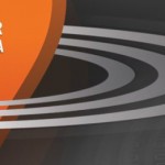 Apple acquisisce Locationary