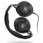 Sennheiser presenta le nuove cuffie per Mac