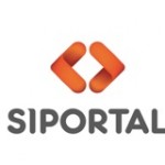 A Catania arriva il WiMax di Siportal