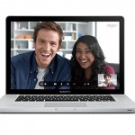 Skype 6.6 disponibile per Mac