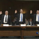 Apple non verrà interrogata sulle sue strategie fiscali dalle autorità irlandesi