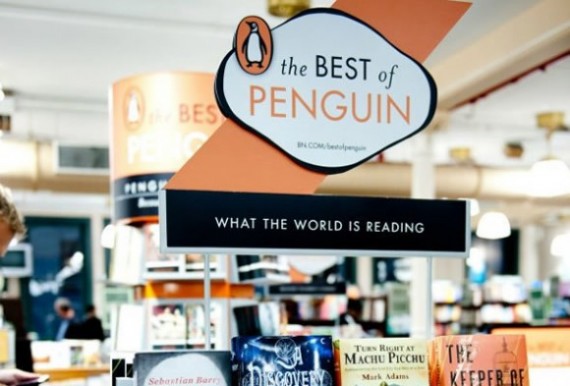 La Comissione Europea chiude il caso ebook in Europa