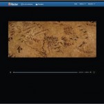 Digital Copy 2.0: ecco la novità proposte da Warner Bros per la visione in streaming dei film