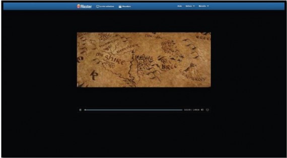 Digital Copy 2.0: ecco la novità proposte da Warner Bros per la visione in streaming dei film