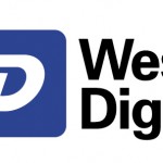 Amazon crea una vetrina dei migliori Hard Disk Western Digital per Mac