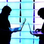 Il Wi-Fi libero arriva finalmente in Italia