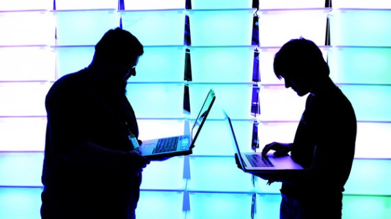 Il Wi-Fi libero arriva finalmente in Italia