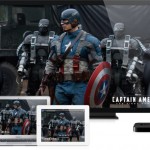 Arriva anche in Italia il servizio “Movie in the Cloud”