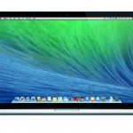 Apple rilascia una nuova beta di OS X Mavericks