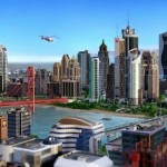 SimCity arriverà su Mac il 29 agosto