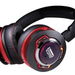 Sound Blaster EVO, le nuove cuffie Creative per Mac