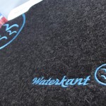 Custodia per MacBook Pro 15″ Deichkönig Zip woolfelt – La recensione di SlideToMac