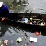 Dalla Cina piovono accuse ambientaliste contro i partner di Apple