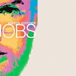 Il film “Jobs” è un insuccesso annunciato