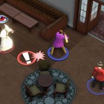 Omerta – City of Gangsters disponibile su Mac App Store