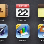 Cloud storage a confronto: Box e Google Drive i più generosi