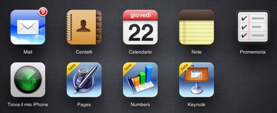 Cloud storage a confronto: Box e Google Drive i più generosi