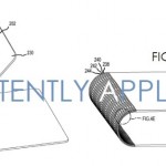 Apple ha brevettato un materiale flessibile per i prossimi Mac