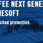 McAfee Mobile Security da oggi disponibile nelle versioni base e premium