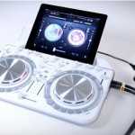 Pioneer DDJ-WeGO2: la nuova console per DJ compatibile con Mac