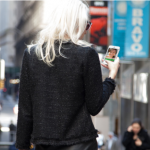 FaceTime lento? Colpa dei “patent troll”