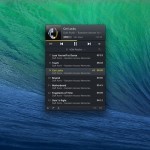 VOX: noto player musicale ora disponibile gratuitamente anche su Mac App Store