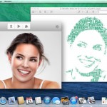 Immagini tipografiche con l’app per Mac Wordify