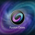 Craig Federighi conferma l’arrivo di APFS per Fusion Drive