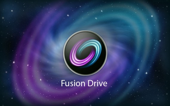 Craig Federighi conferma l’arrivo di APFS per Fusion Drive