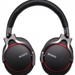 Amazon: cuffie Sony MDR-1R in offerta a 180€