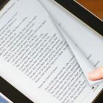 Cartello ebook: il DOJ richiede nuove sanzioni contro Apple