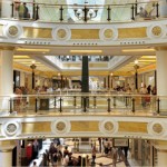 Roma: il nuovo Apple Store di Euroma2 aprirà il 24 agosto? [AGGIORNATO]