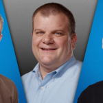 Bob Mansfield non è più un dirigente Apple: si occuperà di progetti speciali