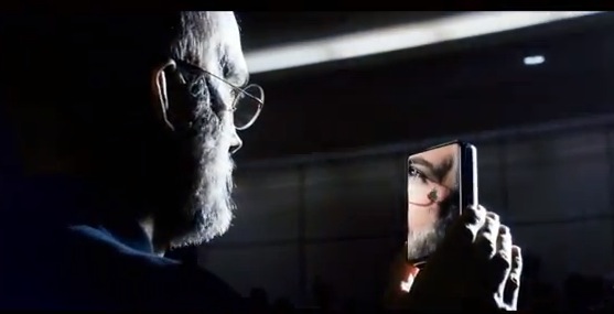 Il film “Jobs” dal 17 ottobre nelle sale italiane