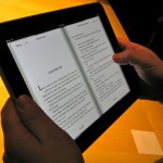 Apple non vuole sottostare alle proposte del Dipartimento di Giustizia nel caso ebook