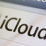 Apple lavora ad un sistema anti-spam per iCloud?