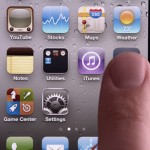 CoreText: tutto ciò che c’è da sapere sulla vulnerabilità di OS X e iOS