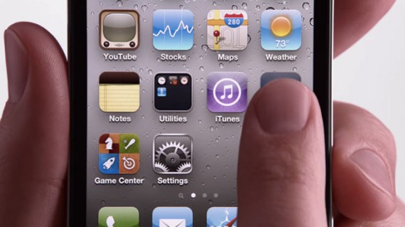 CoreText: tutto ciò che c’è da sapere sulla vulnerabilità di OS X e iOS