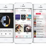 Spot su iTunes Radio: arrivano importanti marchi