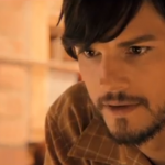 Pubblicato su YouTube il trailer “American Legend” per il film su Steve Jobs