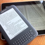 La decisione del DOJ per avvantaggiare Amazon?