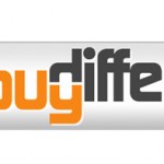 BuyDifferent: nuova iniziativa per potenziare Mac e riparare dispositivi iOS con ritiro a domicilio