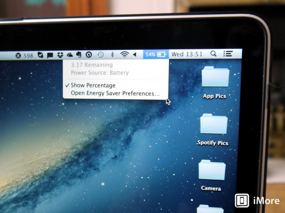 macbook_battery_indicator