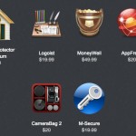 MacBundler: 6 applicazioni Mac da 185$ offerte a 29$