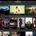 Apple ha acquisito il servizio per la scoperta di contenuti Matcha.tv