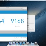 Geekbench 3: misura le prestazioni del tuo Mac