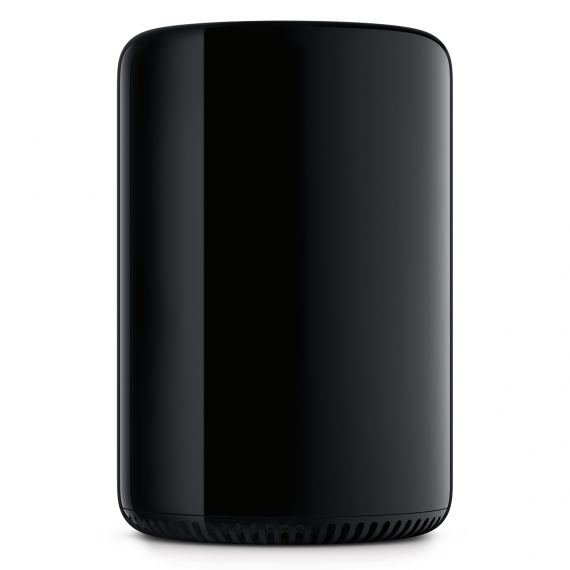 new mac pro apple