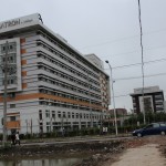 Apple si sarebbe rivolta a Pegatron per produrre una quota di iMac