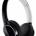 Cuffie stereo Philips con supporto alla connettività Bluetooth in offerta su Amazon