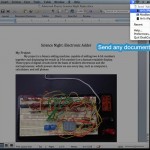 DeskConnect, l’applicazione che tiene strettamente interconnessi Mac e iDevice